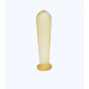 normax-glass-ware-bulb-for-pasteur-pipette-latex-pn-k3914